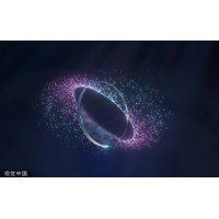 如何實(shí)現(xiàn)光學(xué)上的隱形？