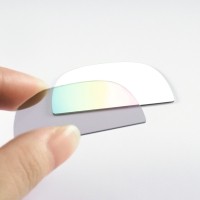 光學(xué)鏡片為何要拋光？什么是光學(xué)冷加工？