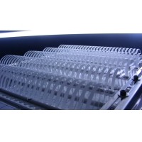 玻璃的品種、規(guī)格、用途
