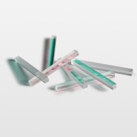 什么是短波通濾光片，與低通濾光片有何聯(lián)系？