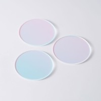 IR、IR-CUT、SP濾光片分別都指代哪些濾光片？